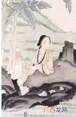 瓜娃子是什么意思?“一眼万年”是一种什么样的感受?