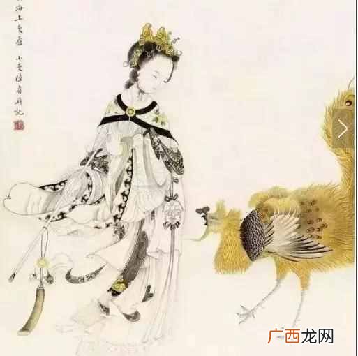 瓜娃子是什么意思?“一眼万年”是一种什么样的感受?