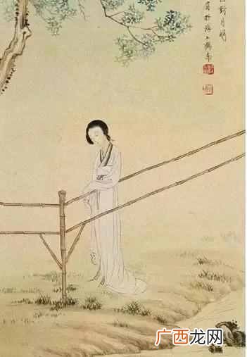 瓜娃子是什么意思?“一眼万年”是一种什么样的感受?