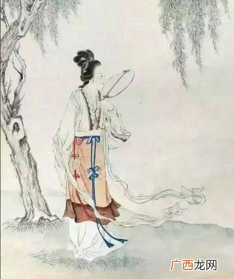 瓜娃子是什么意思?“一眼万年”是一种什么样的感受?