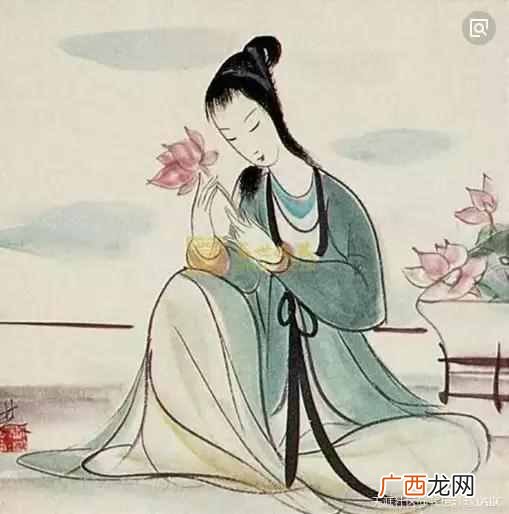 瓜娃子是什么意思?“一眼万年”是一种什么样的感受?