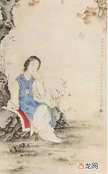 瓜娃子是什么意思?“一眼万年”是一种什么样的感受?
