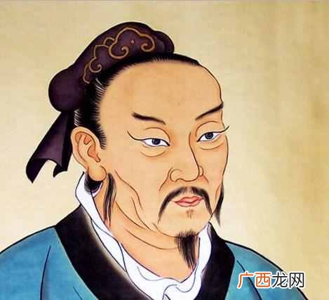 五子登科是什么意思？古人说的“五子登科”是什么典故？