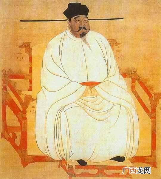 五子登科是什么意思？古人说的“五子登科”是什么典故？