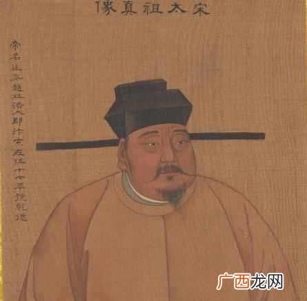 五子登科是什么意思？古人说的“五子登科”是什么典故？