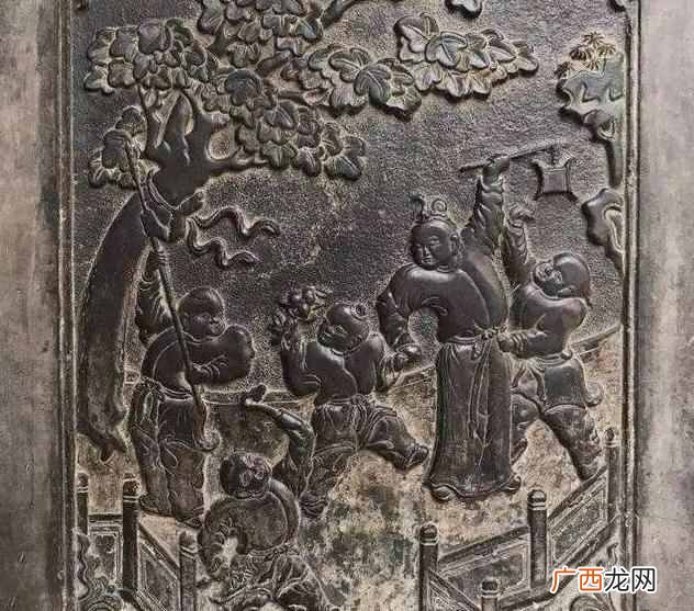 五子登科是什么意思？古人说的“五子登科”是什么典故？