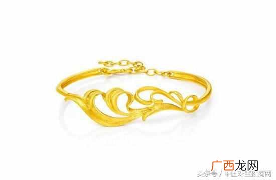 镀金是什么意思？镀金和黄金有什么区别