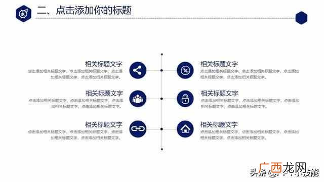 ppt是什么？PPT基本页面有哪些？