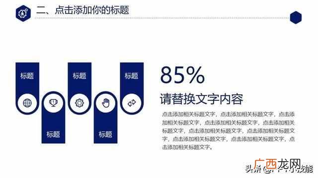 ppt是什么？PPT基本页面有哪些？