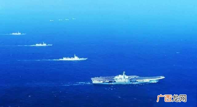 中国有几个军区？我国的五大战区是怎么进行划分的？
