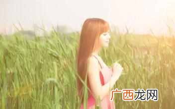 华盖是什么意思？“华盖”入命究竟具有怎样的含义？