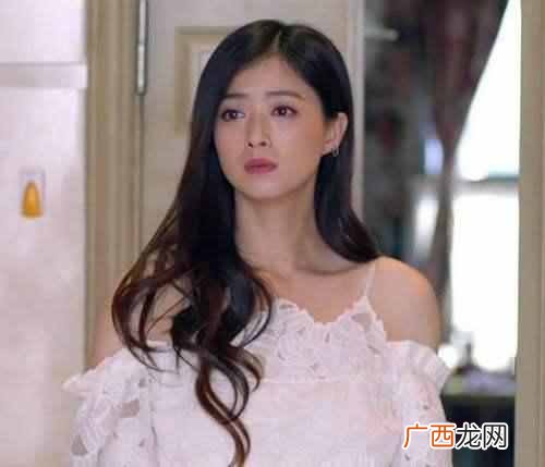 依赖是什么意思？教你区分什么是依赖、喜欢和爱