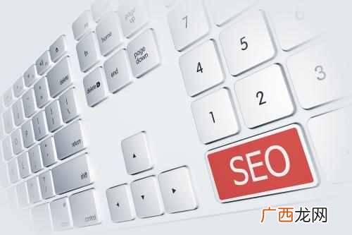 查开宾馆记录怎么查？查开放房软件app