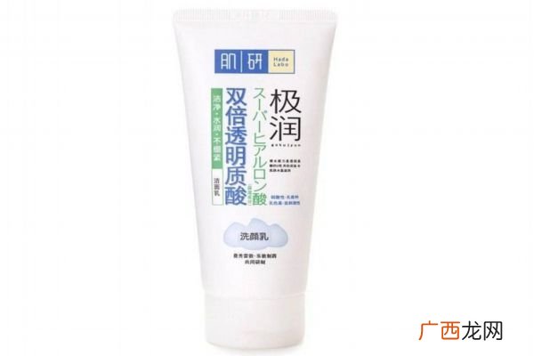 22岁适合用的水乳品牌22岁用什么护肤品比较好