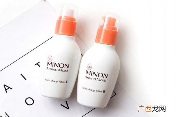 22岁适合用的水乳品牌22岁用什么护肤品比较好