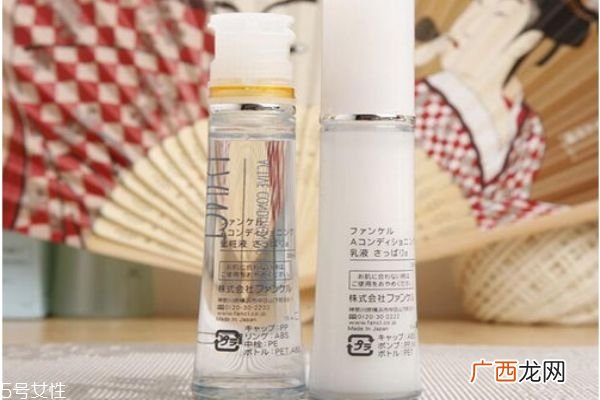 22岁适合用的水乳品牌22岁用什么护肤品比较好