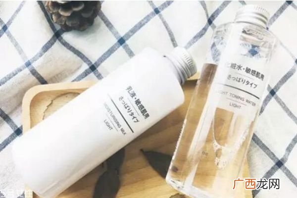 22岁适合用的水乳品牌22岁用什么护肤品比较好