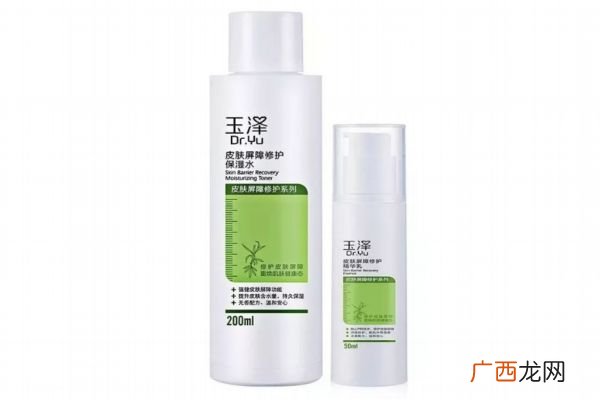 22岁适合用的水乳品牌22岁用什么护肤品比较好
