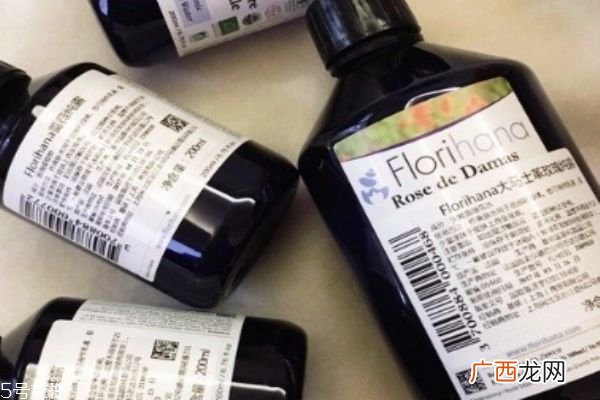 纯露可以用矿泉水稀释吗稀释的比例