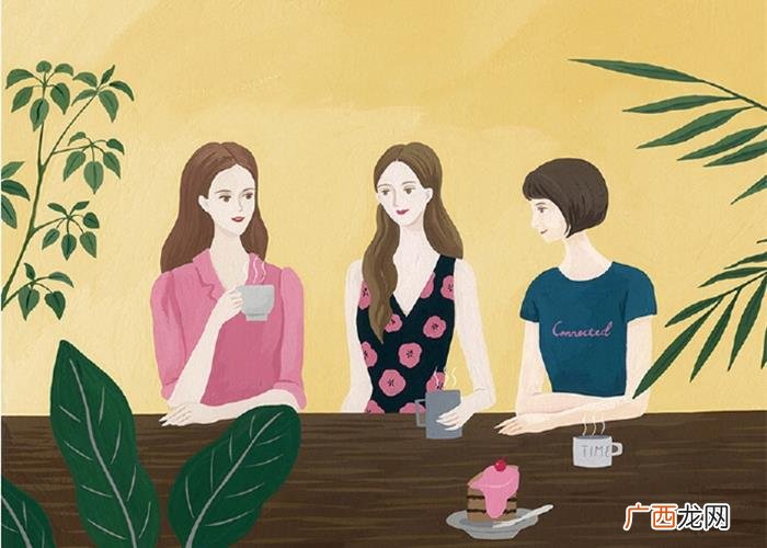 对妻子已经没有感情了 男人对妻子没感情为啥不离婚