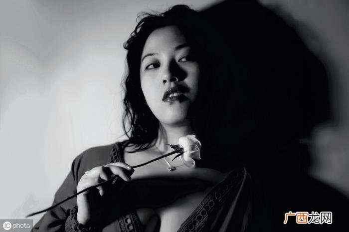 明明不爱你却又不愿意跟你离婚 男人说没感情却一直不离婚