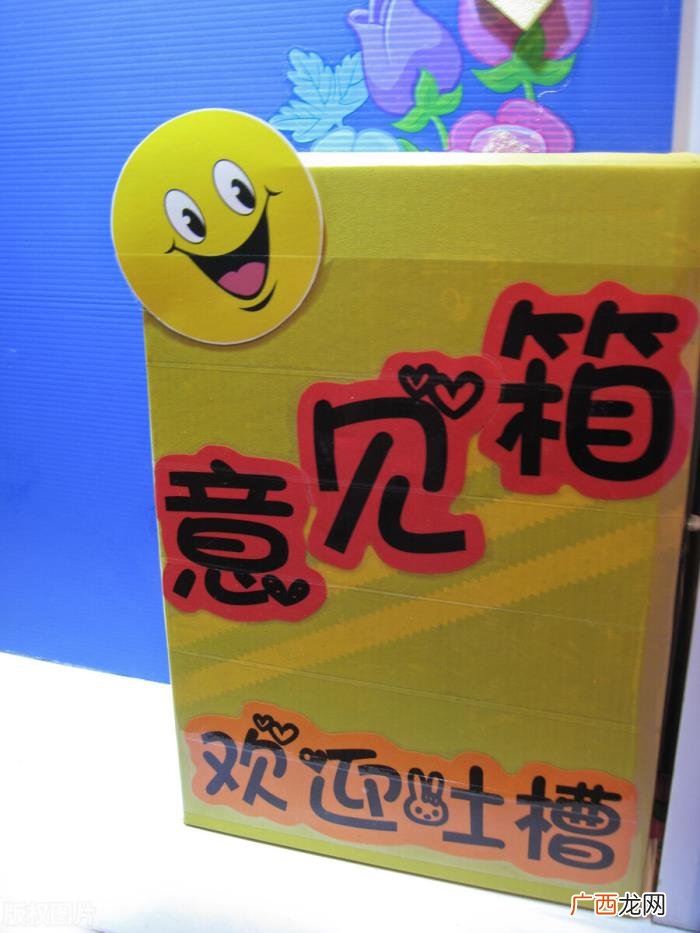 为什么对方不同意离婚 男方不回应离婚什么意思