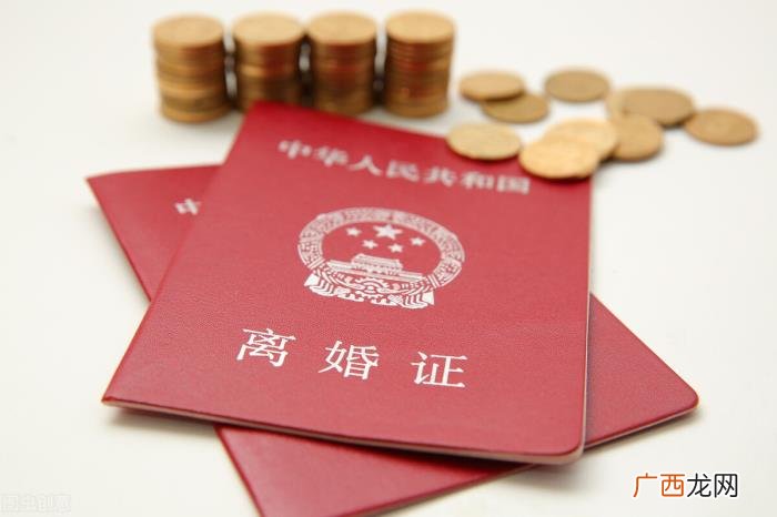 为什么对方不同意离婚 男方不回应离婚什么意思