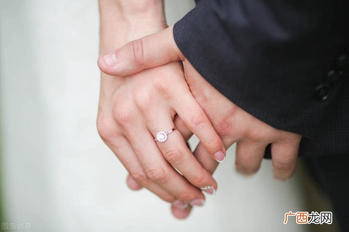 为什么对方不同意离婚 男方不回应离婚什么意思