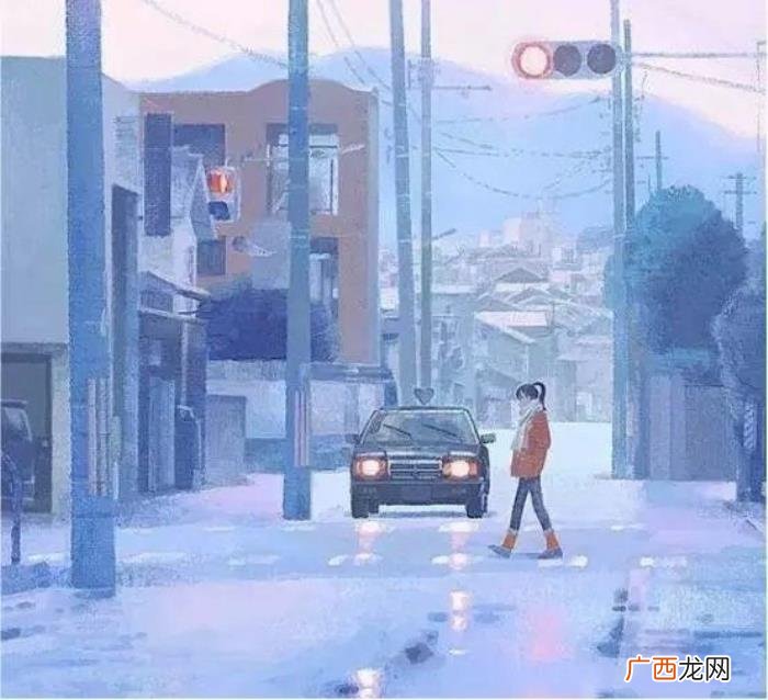 那些劝我别离婚的人 一个男人劝你离婚有什么目的