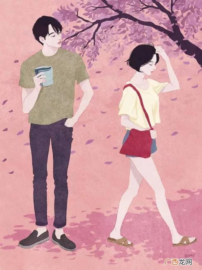 那些劝我别离婚的人 一个男人劝你离婚有什么目的