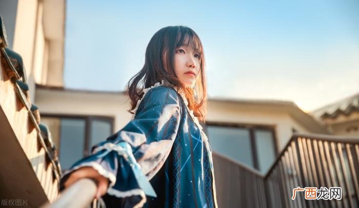 你爱的男人承诺离婚后娶你 男人说等我离婚他娶我