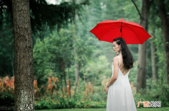 你爱的男人承诺离婚后娶你 男人说等我离婚他娶我
