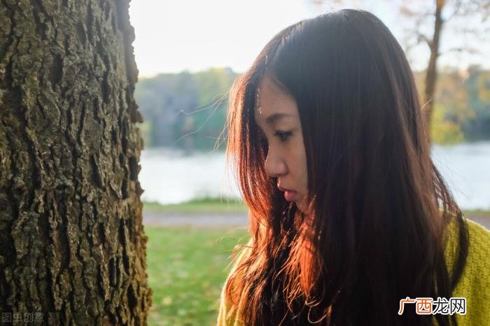你爱的男人承诺离婚后娶你 男人说等我离婚他娶我