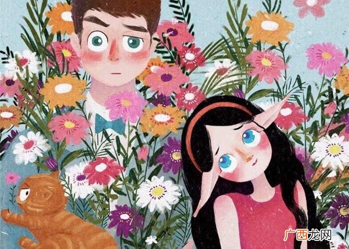就不要轻易帮婆家这些忙 永远不要为婆家做任何事