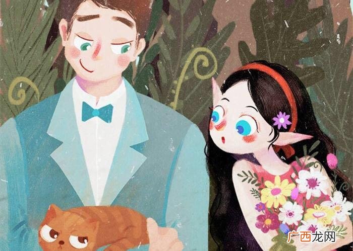 就不要轻易帮婆家这些忙 永远不要为婆家做任何事