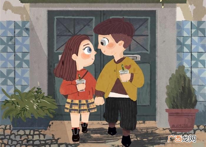 就不要轻易帮婆家这些忙 永远不要为婆家做任何事