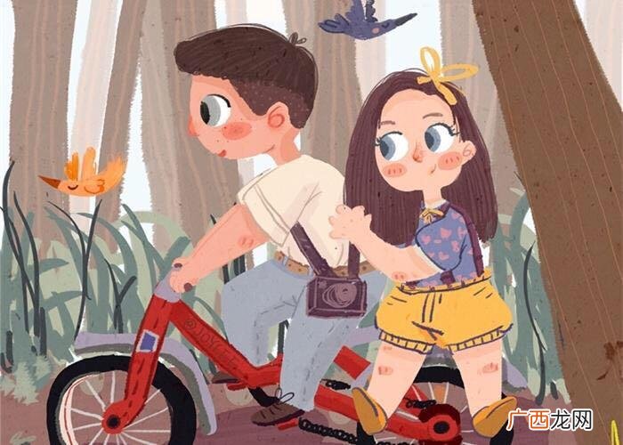 就不要轻易帮婆家这些忙 永远不要为婆家做任何事