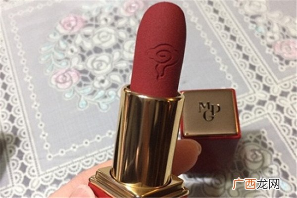 毛戈平故宫彩妆好用吗彩妆的画法