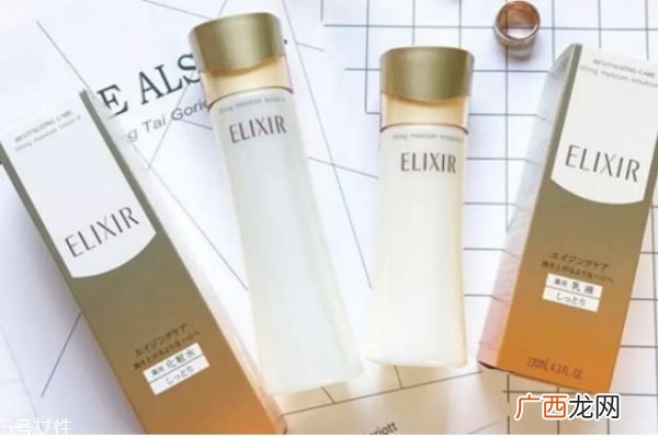 25岁适合哪种护肤品25岁最适合的水乳套装
