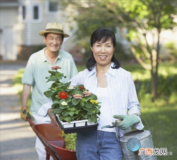 被相亲对象拒绝了可以挽回吗,和相亲对象吵架之后该怎么挽救