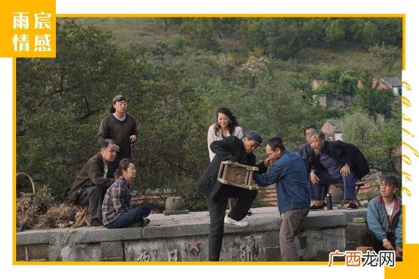 彻底不爱了的男人绝情分手，为什么男人分手后普遍很绝情