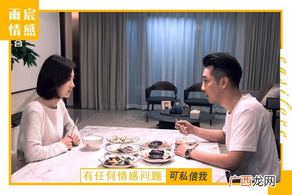 彻底不爱了的男人绝情分手，为什么男人分手后普遍很绝情