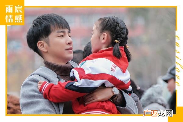 彻底不爱了的男人绝情分手，为什么男人分手后普遍很绝情