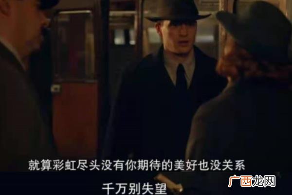 彻底分手后可以复合吗，分手后还能复合吗