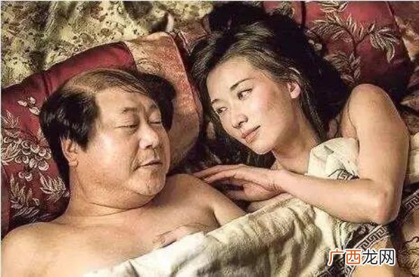 彻底分手绝情的话，男朋友分手时说了好多绝情的话