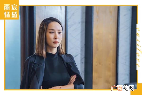彻底死心如何挽回，如何挽回一个彻底死心的人