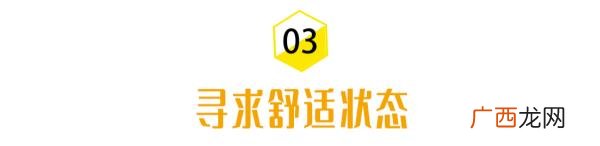 彻底死心如何挽回，如何挽回一个彻底死心的人