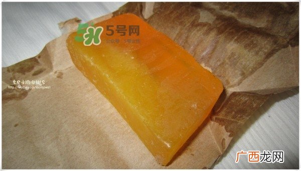 施丹兰手工皂怎么样？施丹兰手工皂怎么用