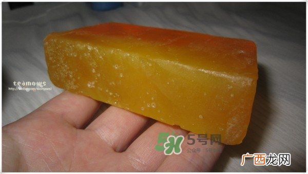 施丹兰手工皂怎么样？施丹兰手工皂怎么用