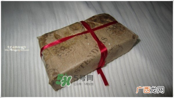 施丹兰手工皂怎么样？施丹兰手工皂怎么用